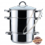 Соковарка Maestro MR-1030 - Соковарка Maestro MR-1030