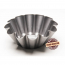 Форма для выпечки Maestro MR-1102 - Форма для выпечки Maestro MR-1102