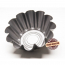 Форма для выпечки Maestro MR-1102 - Форма для выпечки Maestro MR-1102