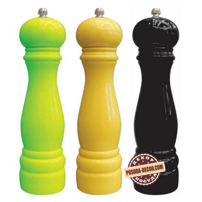 Измельчитель Maestro MR-1625 Измельчитель Maestro MR-1625
