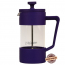 Френч-пресс 1 л Maestro MR-1659-1000 - Френч-пресс 1 л Maestro MR-1659-1000