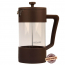 Френч-пресс 1 л Maestro MR-1659-1000 - Френч-пресс 1 л Maestro MR-1659-1000