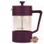 Френч-пресс 1 л Maestro MR-1659-1000 - Френч-пресс 1 л Maestro MR-1659-1000