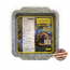 Форма для выпечки Maestro MR-1124 - Форма для выпечки Maestro MR-1124