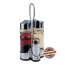 Набор для специй Maestro MR-1610C - Набор для специй Maestro MR-1610C
