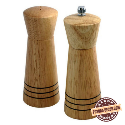 Набор для специй Maestro MR-1615 Набор для специй Maestro MR-1615