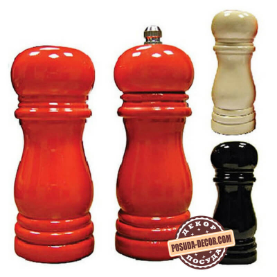 Набор для специй Maestro MR-1616 Набор для специй Maestro MR-1616