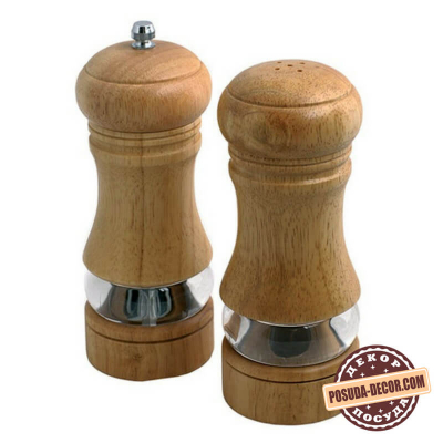 Набор для специй Maestro MR-1617 Набор для специй Maestro MR-1617
