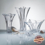 Ваза Bohemia Florale 280 мм B8KA88-99E50-280 - Ваза Bohemia Florale 280 мм B8KA88-99E50-280