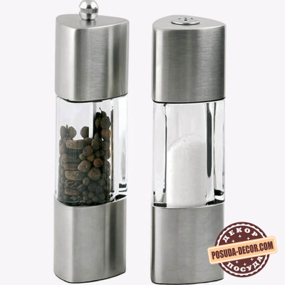Набор для специй Maestro MR-1622 Набор для специй Maestro MR-1622