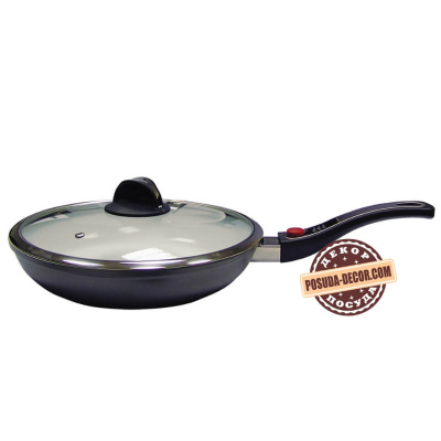 Сковорода д.24 Maestro MR-1204-24 Сковорода д.24 Maestro MR-1204-24
