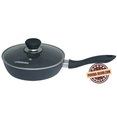 Сковорода д.20 Maestro MR-1205-20 Сковорода д.20 Maestro MR-1205-20