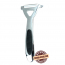 Набор для бара Maestro MR-1535 - Набор для бара Maestro MR-1535