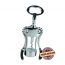 Набор для бара Maestro MR-1535 - Набор для бара Maestro MR-1535