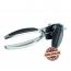 Набор для бара Maestro MR-1535 - Набор для бара Maestro MR-1535