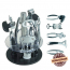 Набор для бара Maestro MR-1535 - Набор для бара Maestro MR-1535