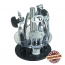 Набор для бара Maestro MR-1535 - Набор для бара Maestro MR-1535
