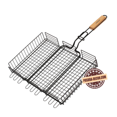 Решетка-гриль Maestro MR-1001 Решетка-гриль Maestro MR-1001