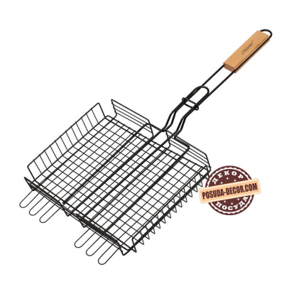 Решетка-гриль Maestro MR-1002 Решетка-гриль Maestro MR-1002