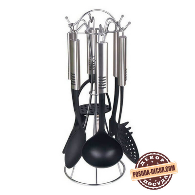 Кухонный набор Maestro MR-1549 Кухонный набор Maestro MR-1549