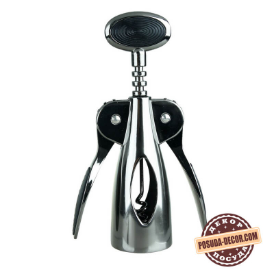 Штопор Maestro MR-1550 Штопор Maestro MR-1550