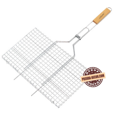 Решетка-гриль Maestro MR-1005 Решетка-гриль Maestro MR-1005