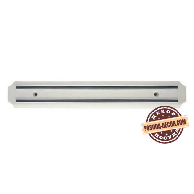 Планка магнитная Maestro MR-1441 Планка магнитная Maestro MR-1441