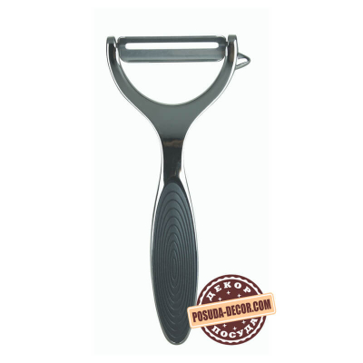 Овощечистка Maestro MR-1553 Овощечистка Maestro MR-1553