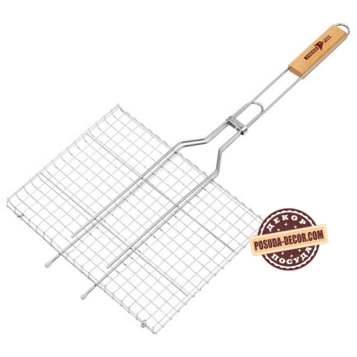 Решетка-гриль Maestro MR-1006 Решетка-гриль Maestro MR-1006