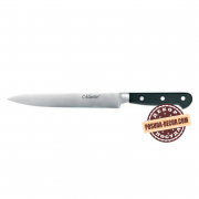 Нож общего назначения Maestro MR-1451