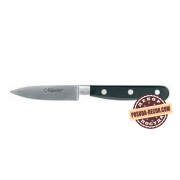 Нож для чистки овощей Maestro MR-1454