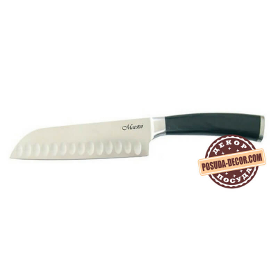 Нож японский Maestro MR-1465 Нож японский Maestro MR-1465