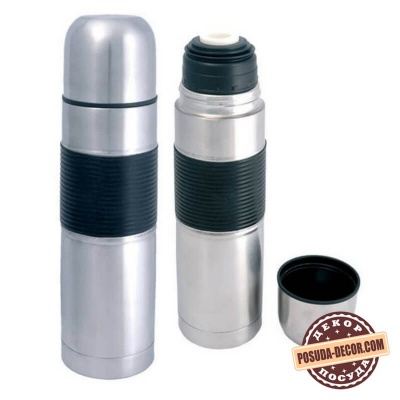 Термос 0,75 л Maestro MR-1630-75 Термос 0,75 л Maestro MR-1630-75