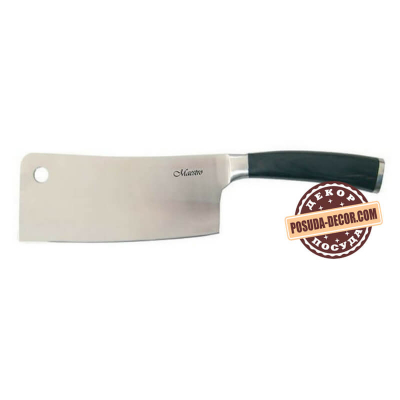 Нож-топорик Maestro MR-1466 Нож-топорик Maestro MR-1466