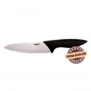 Нож Шеф-повар керамический Maestro MR-1471
