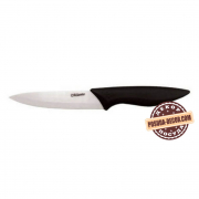 Нож для чистки овощей керамический Maestro MR-1474