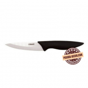 Нож для чистки овощей керамический Maestro MR-1478