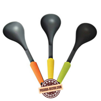 Половник Maestro MR-1161 Половник Maestro MR-1161
