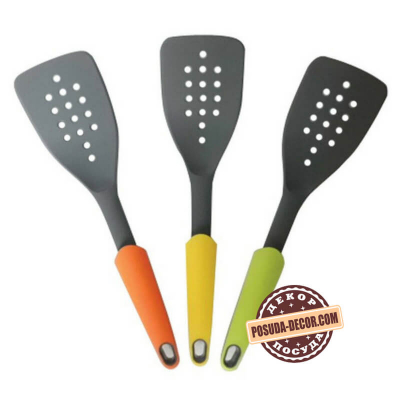 Лопатка Maestro MR-1162 Лопатка Maestro MR-1162